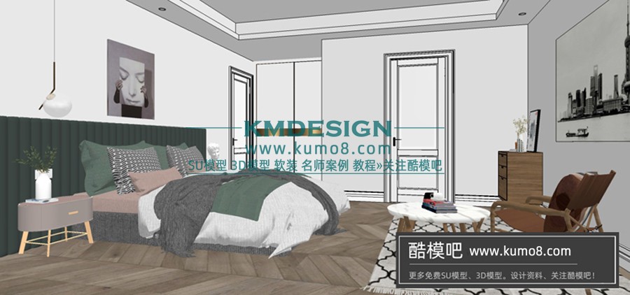 ��ģ�� (1).jpg