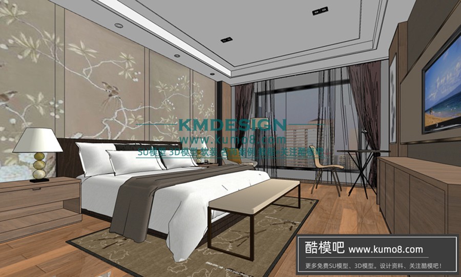 ��ģ�� (2).jpg