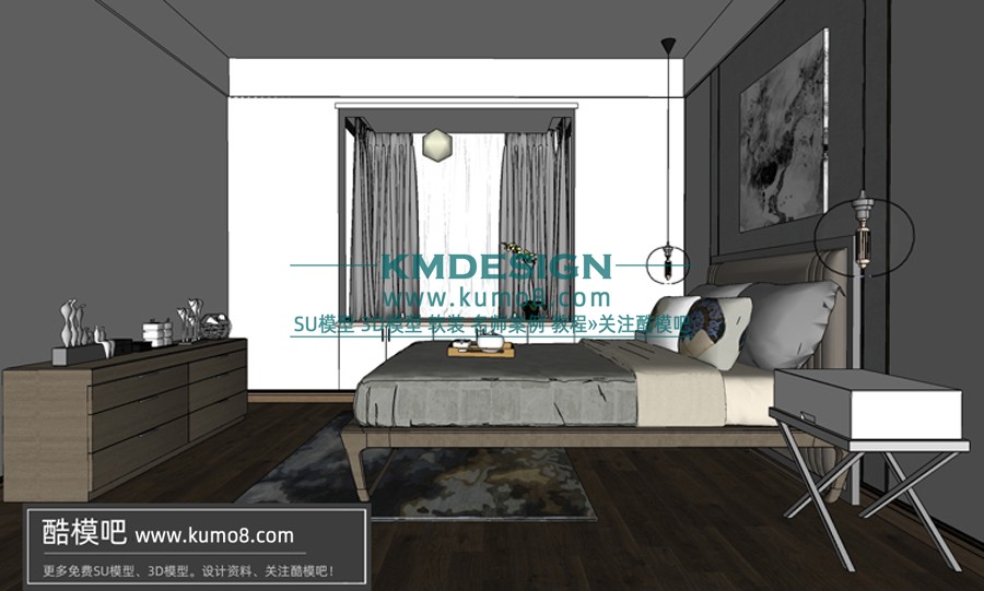 ��ģ�� (3).jpg