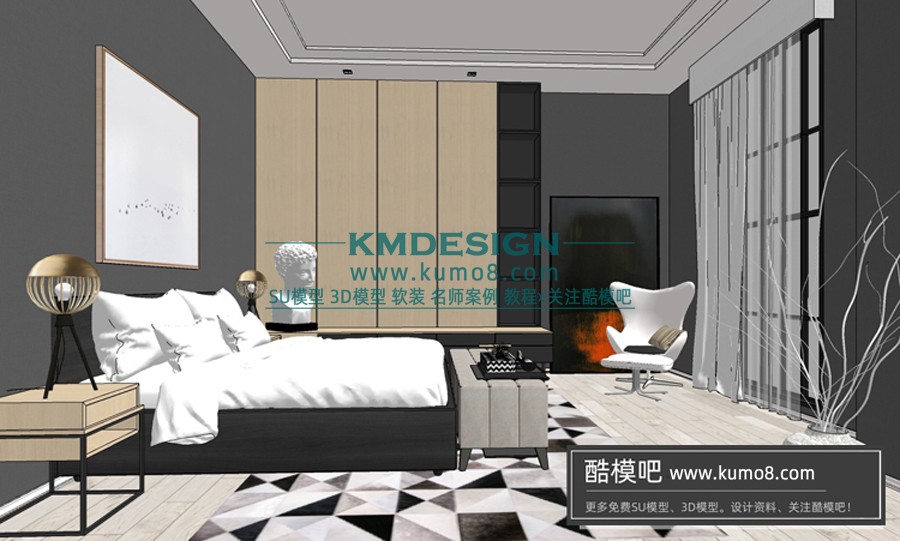 ��ģ�� (4).jpg