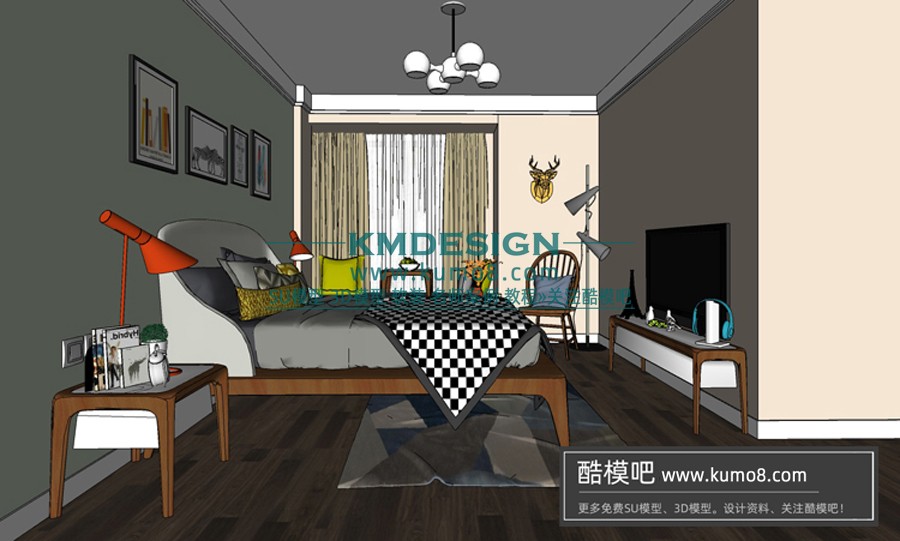 ��ģ�� (5).jpg