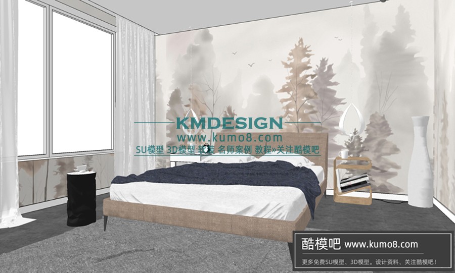 ��ģ�� (6).jpg