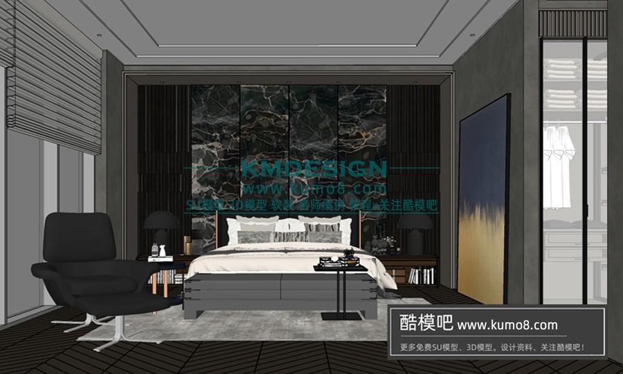 ��ģ�� (7).jpg