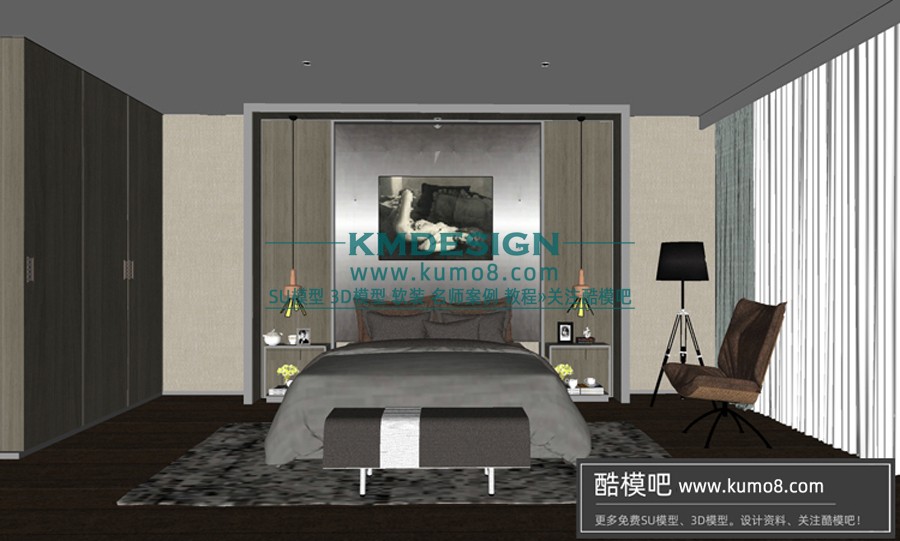 ��ģ�� (9).jpg