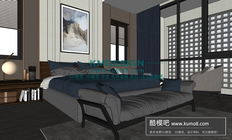 ��ģ�� (8).jpg