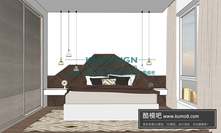 ��ģ�� (10).jpg