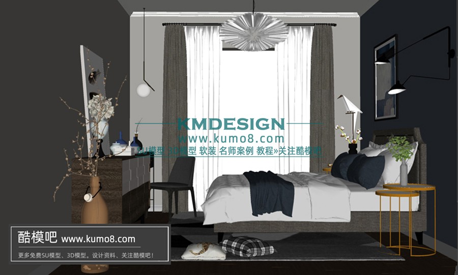 ��ģ�� (11).jpg