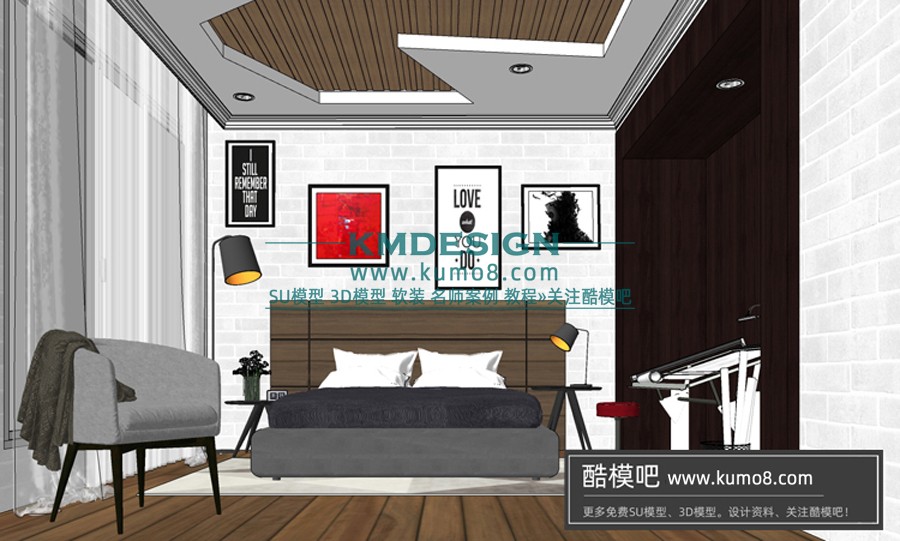 ��ģ�� (12).jpg