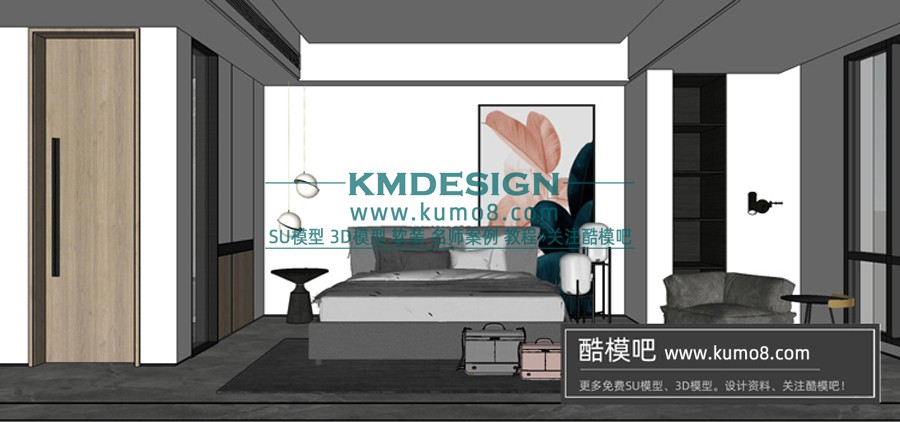 ��ģ�� (13).jpg