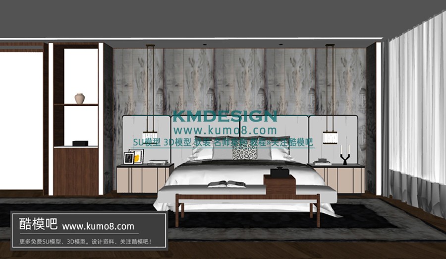 ��ģ�� (14).jpg