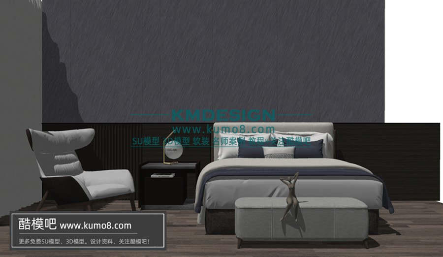 ��ģ�� (15).jpg