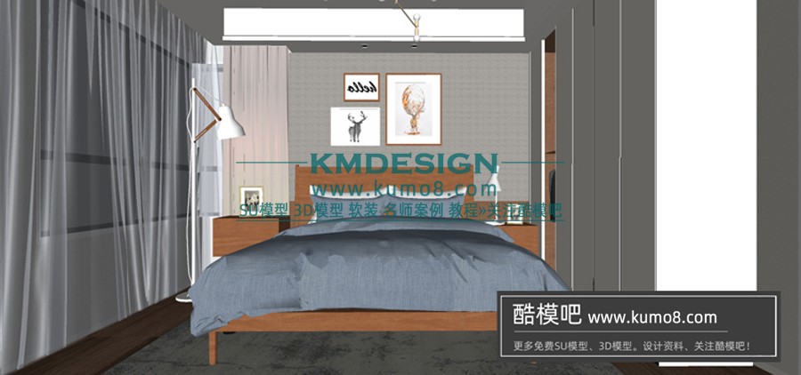 ��ģ�� (16).jpg