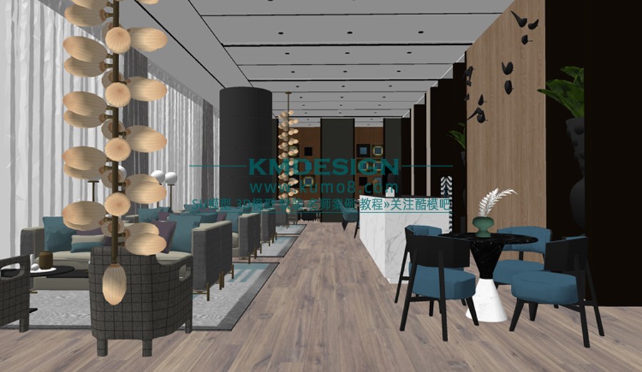 ��ģ�� (1).jpg