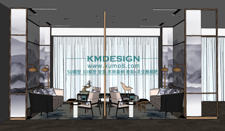 ��ģ�� (3).jpg