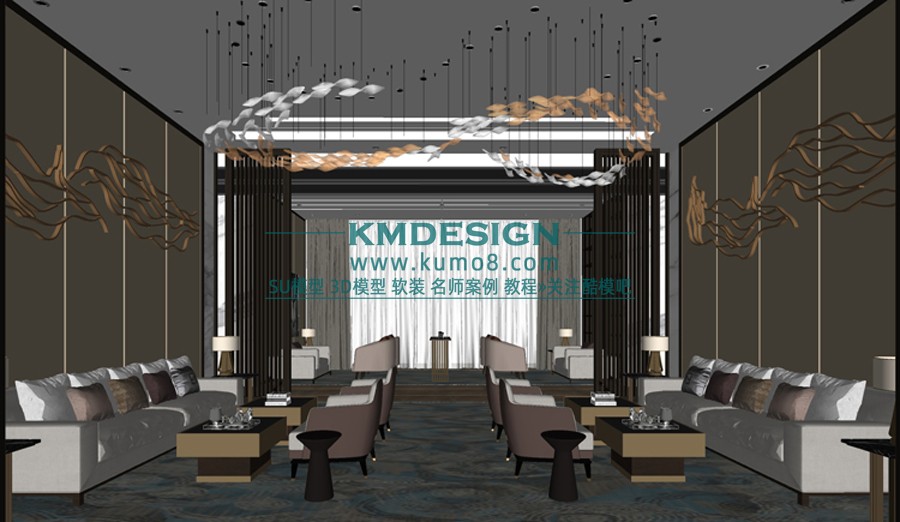 ��ģ�� (2).jpg