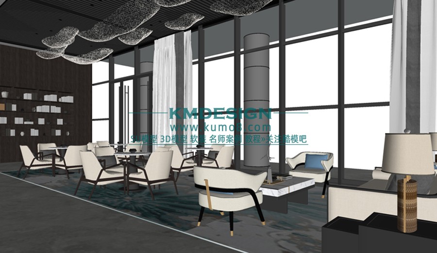 ��ģ�� (4).jpg