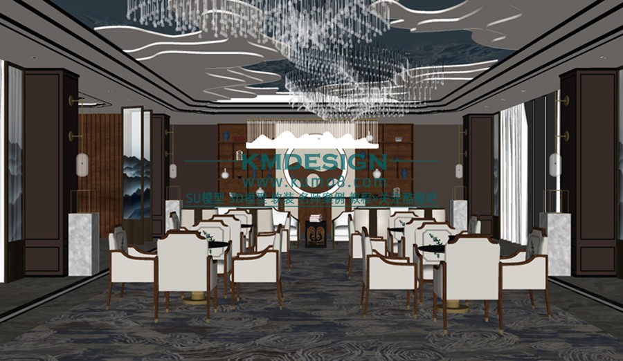 ��ģ�� (6).jpg