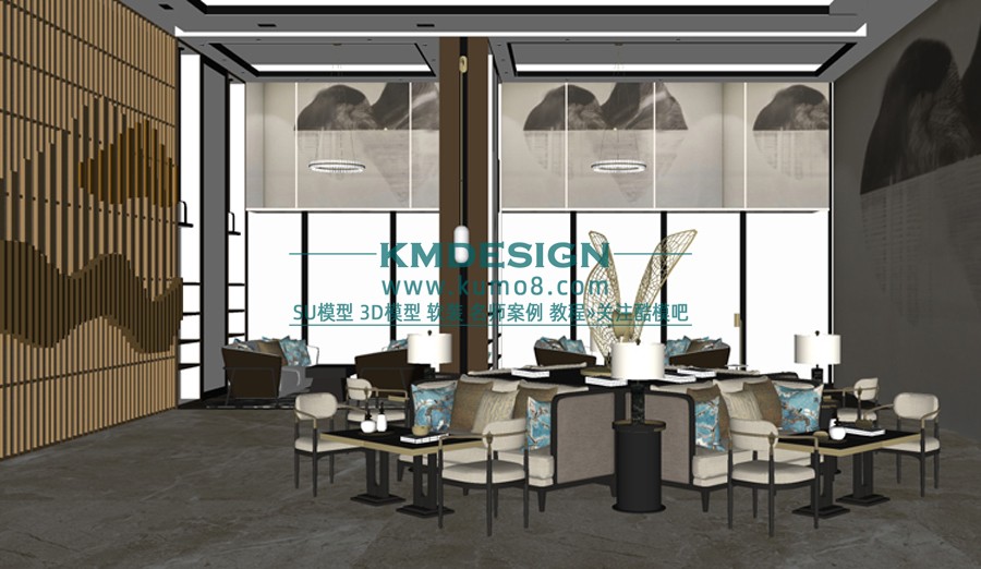 ��ģ�� (5).jpg