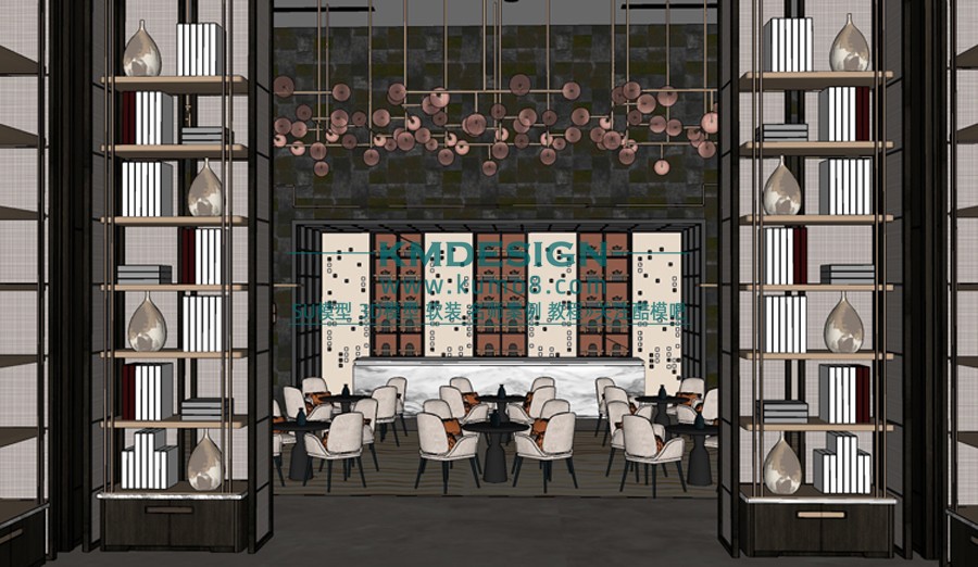 ��ģ�� (8).jpg