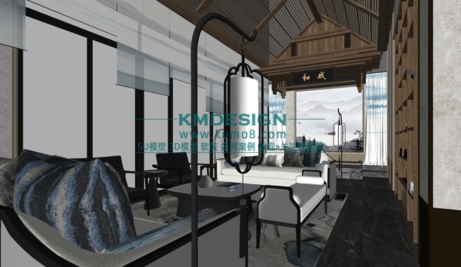 ��ģ�� (7).jpg