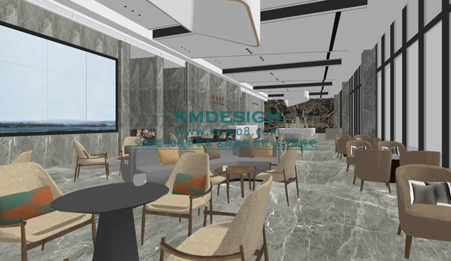 ��ģ�� (9).jpg