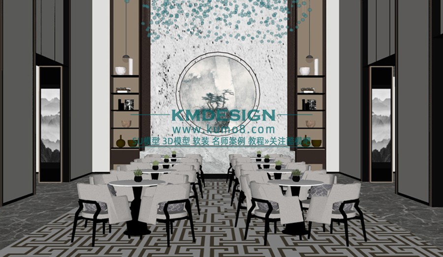 ��ģ�� (10).jpg