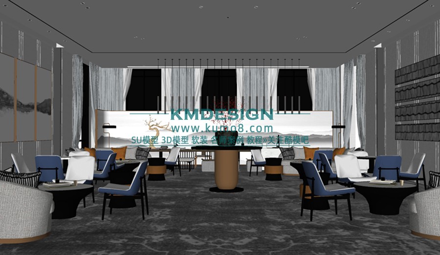 ��ģ�� (11).jpg