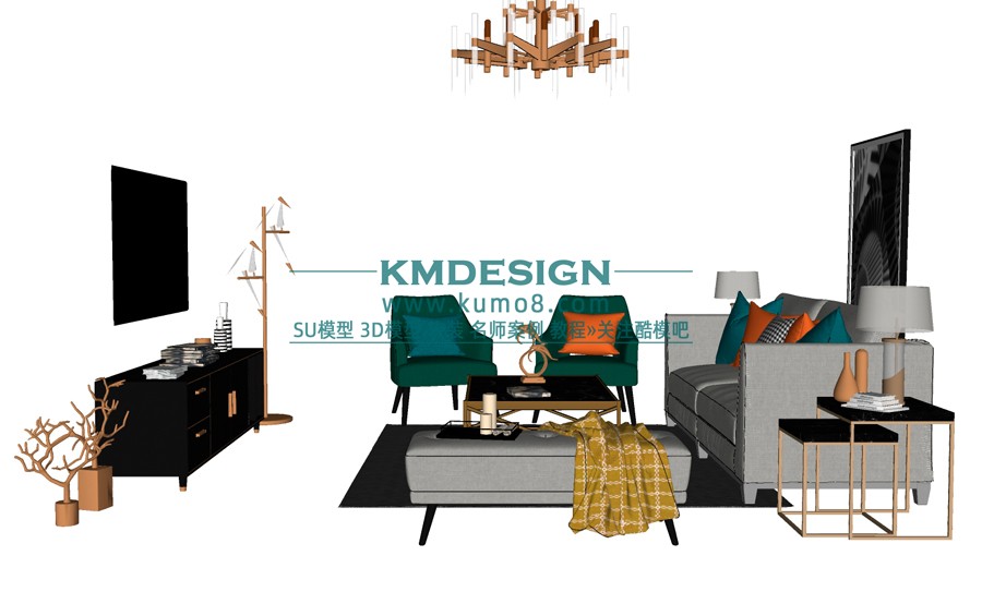 �ִ����ݿ���ɳ���輸���ӹ����SUģ�� (1).jpg