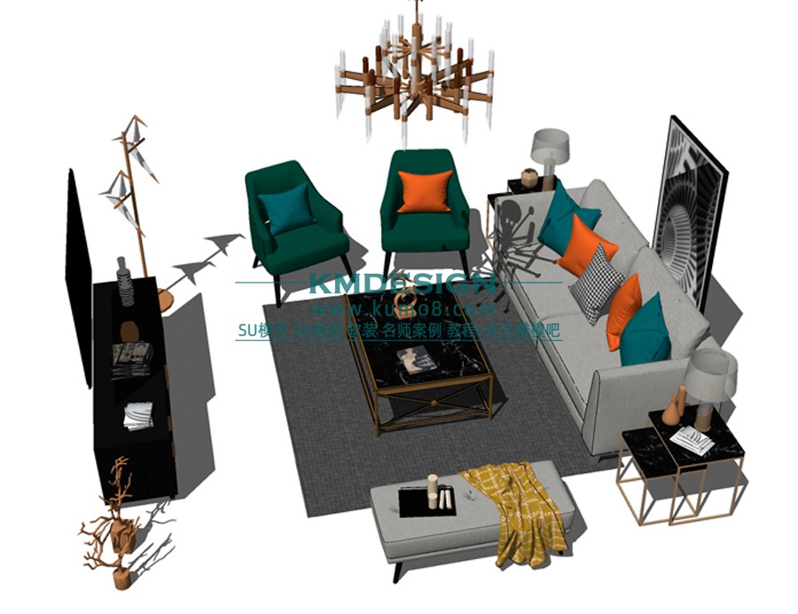 �ִ����ݿ���ɳ���輸���ӹ����SUģ�� (2).jpg