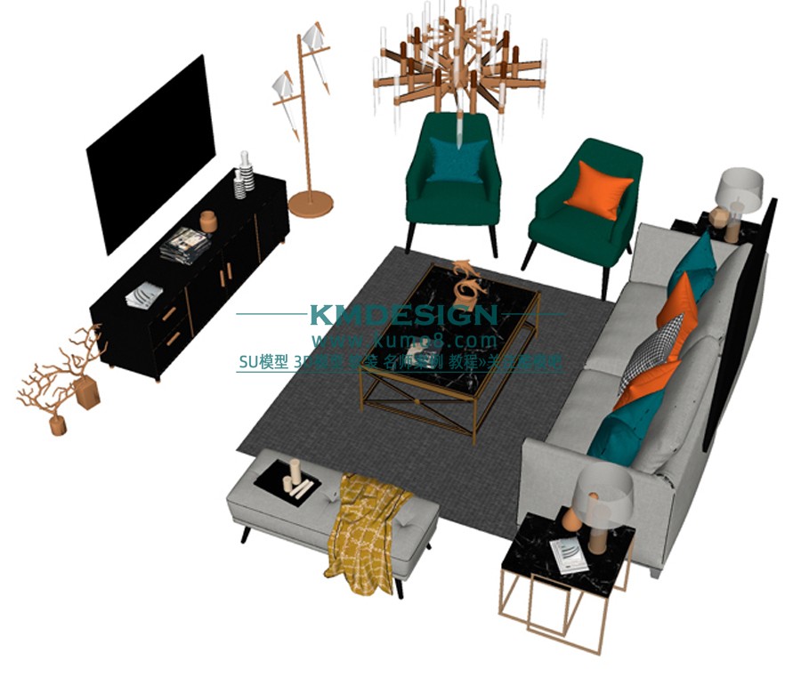 �ִ����ݿ���ɳ���輸���ӹ����SUģ�� (3).jpg