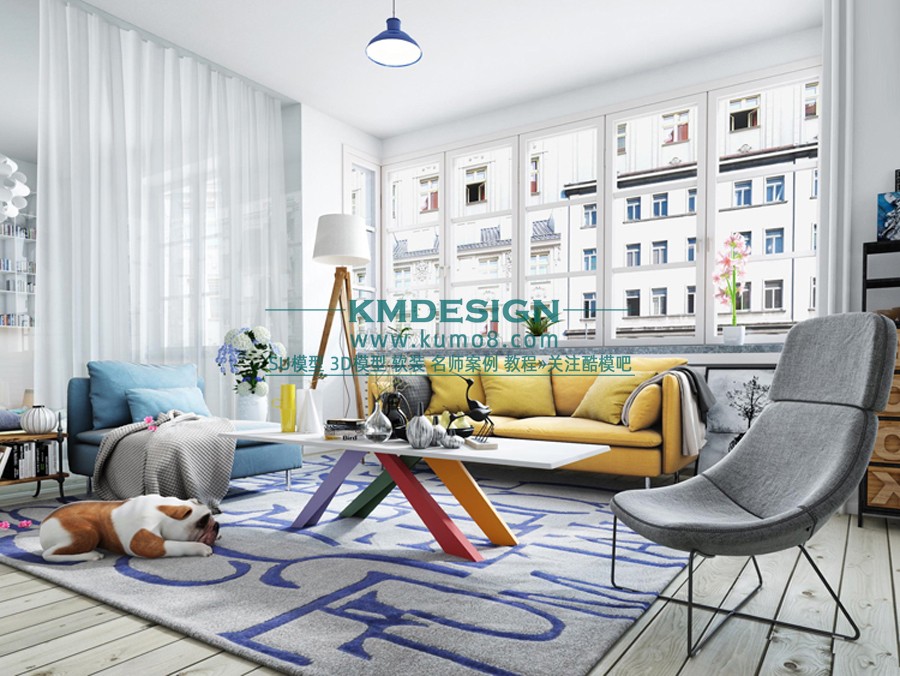 ��ģ�� (1).jpg