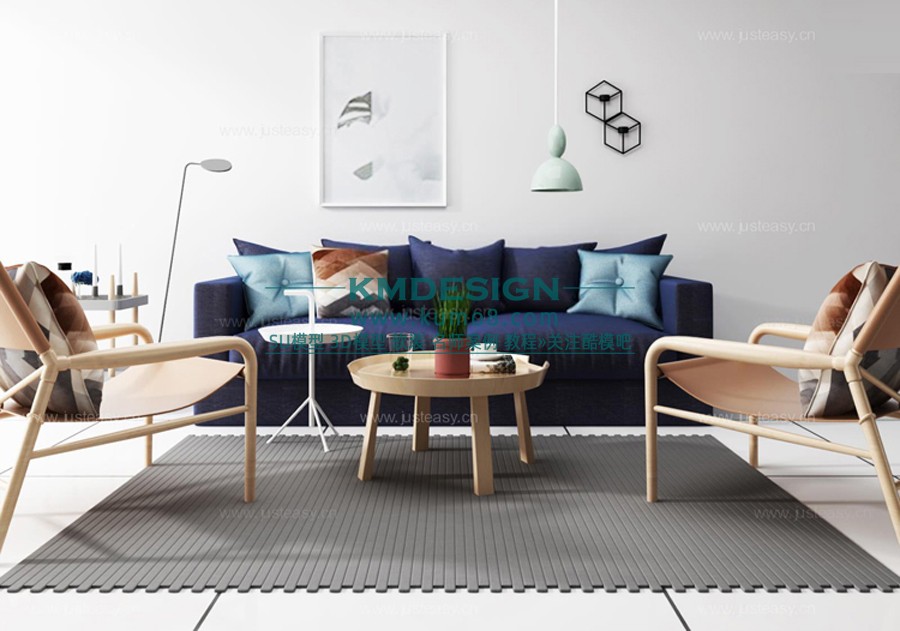 ��ģ�� (3).jpg