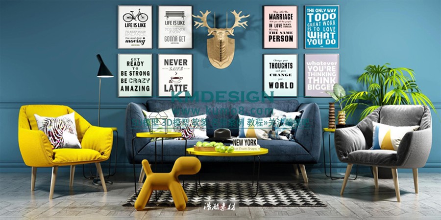 ��ģ�� (4).jpg