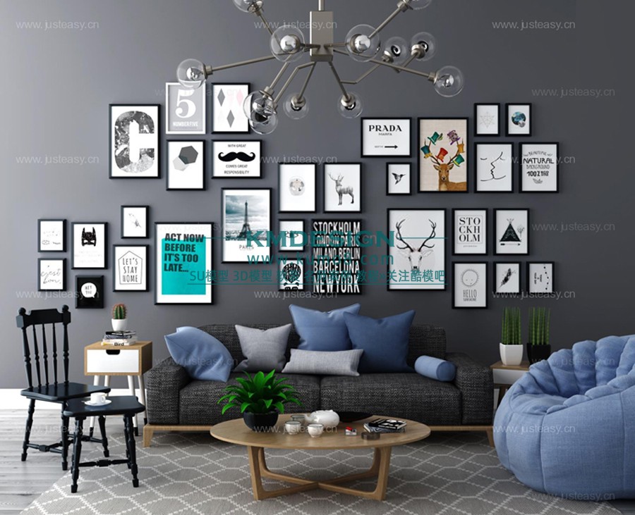 ��ģ�� (6).jpg