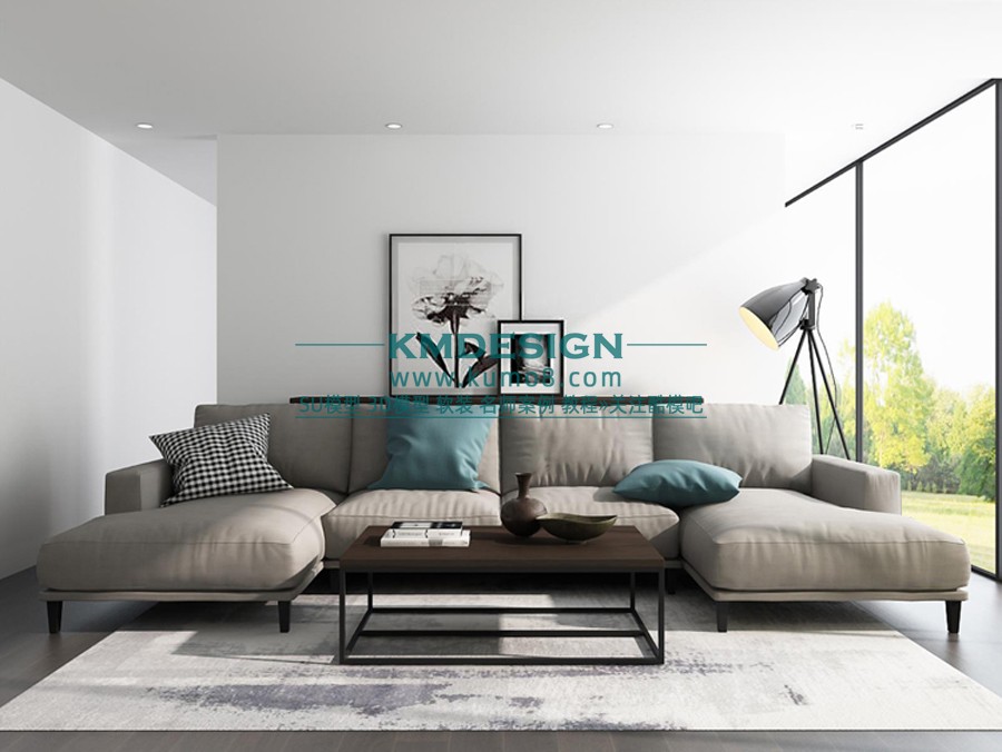 ��ģ�� (5).jpg