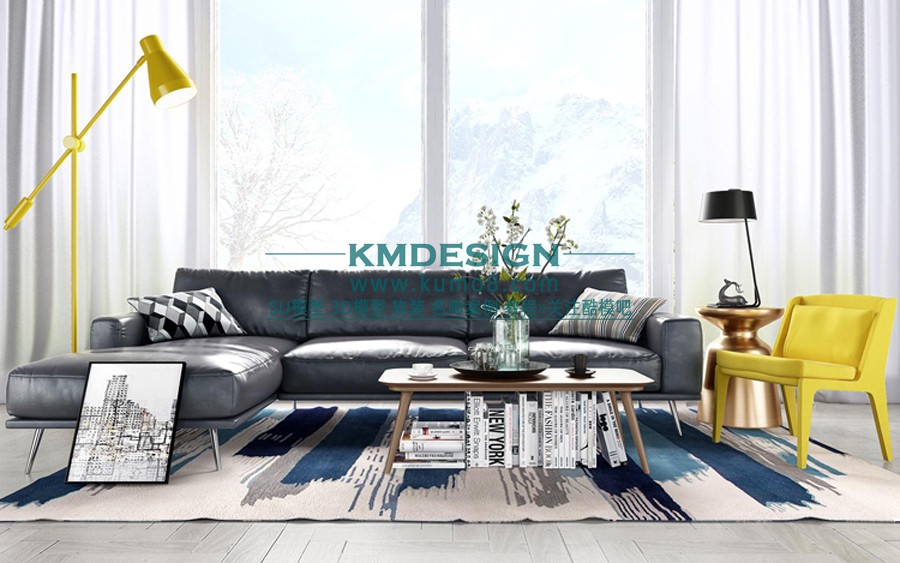 ��ģ�� (7).jpg