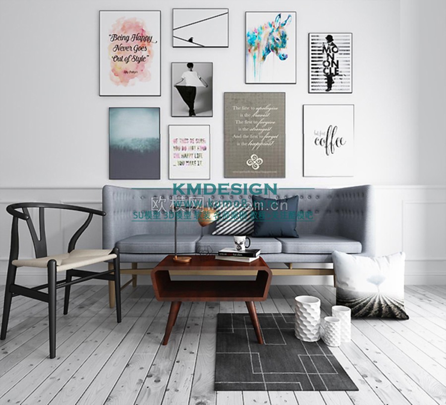 ��ģ�� (8).jpg