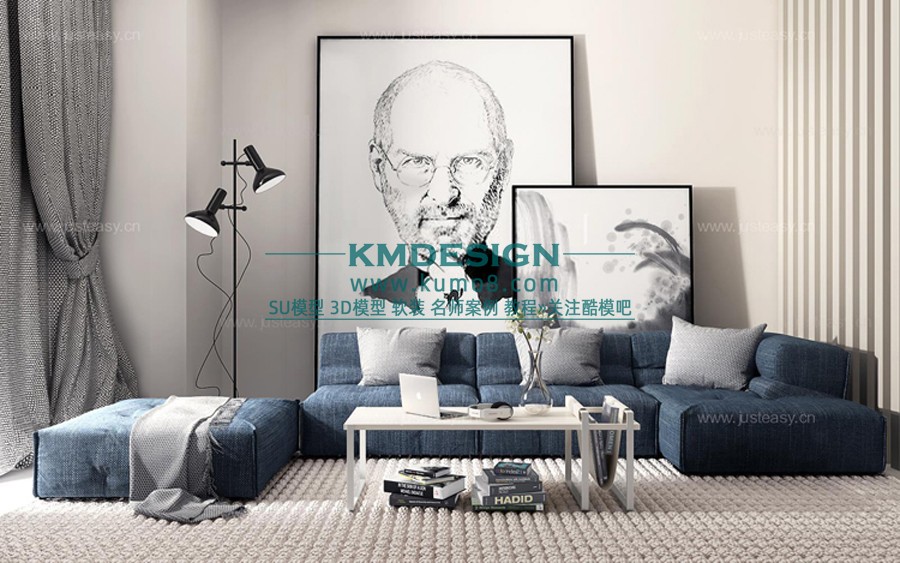 ��ģ�� (9).jpg