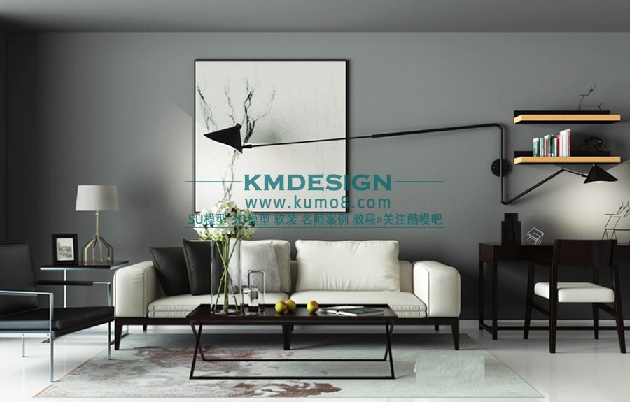 ��ģ�� (10).jpg