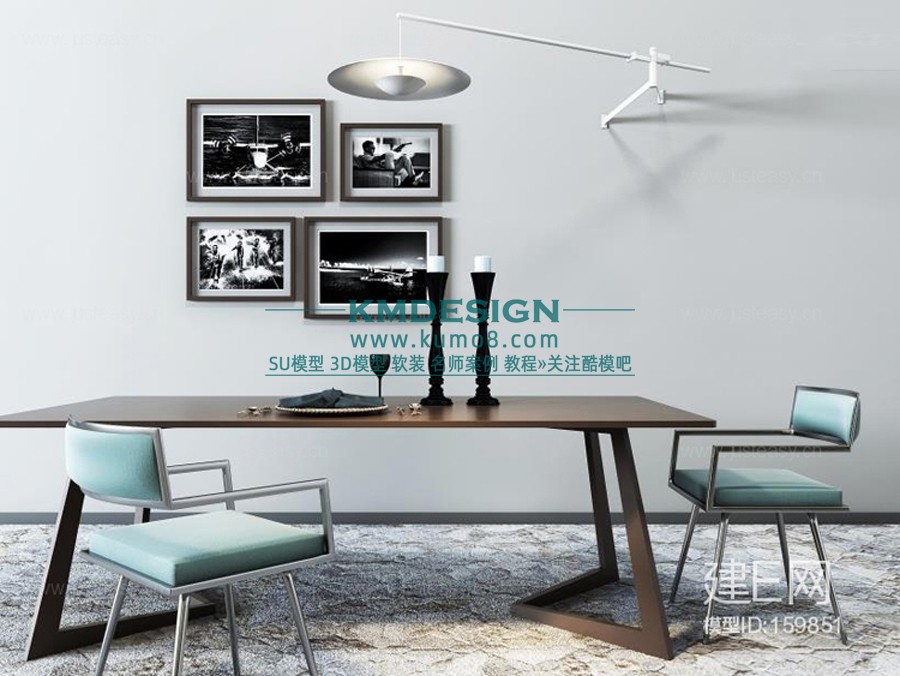 ��ģ�� (11).jpg