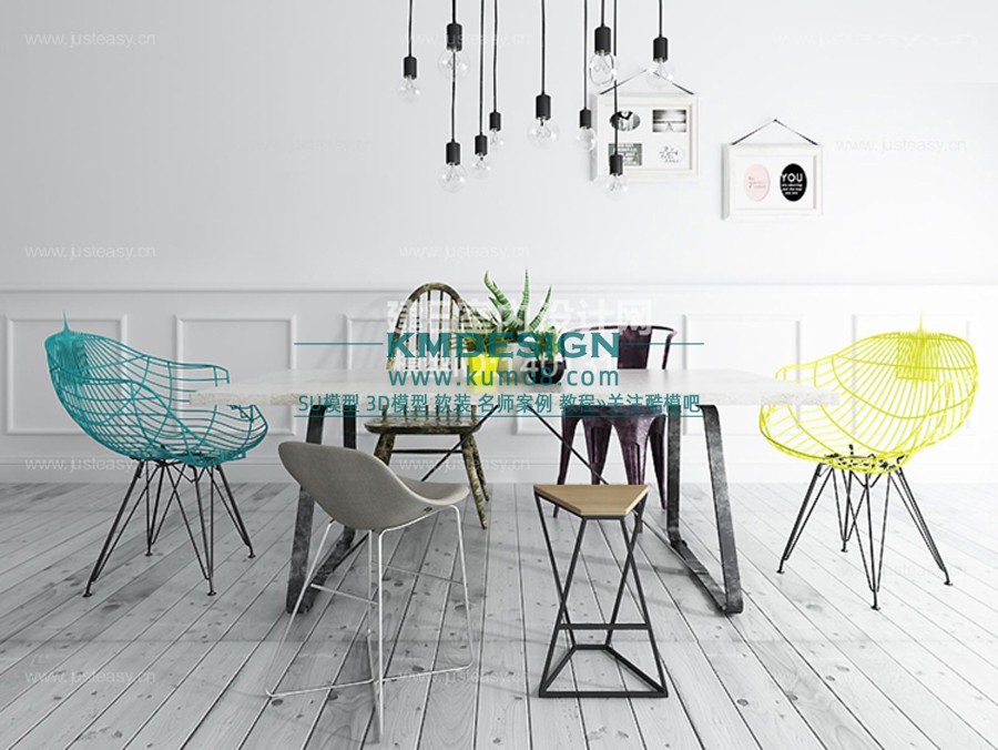 ��ģ�� (12).jpg