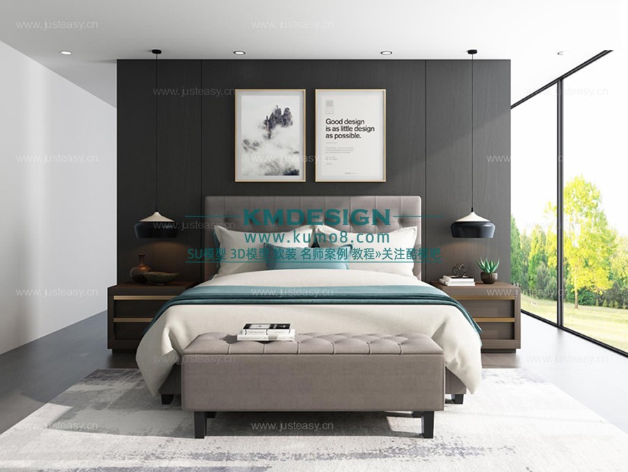 ��ģ�� (13).jpg