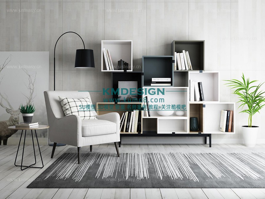 ��ģ�� (15).jpg