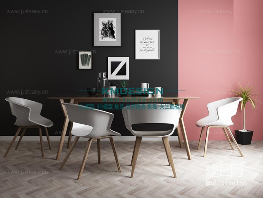 ��ģ�� (16).jpg