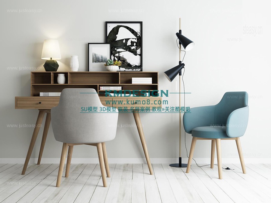 ��ģ�� (17).jpg