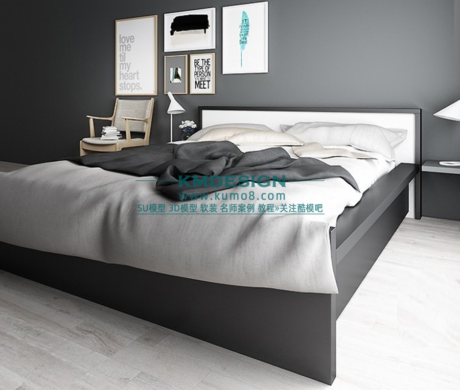 ��ģ�� (18).jpg