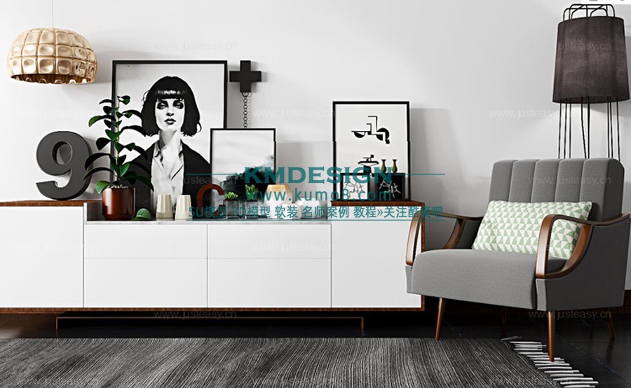 ��ģ�� (19).jpg