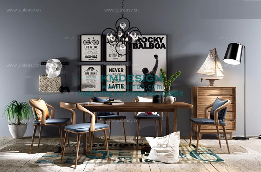 ��ģ�� (20).jpg