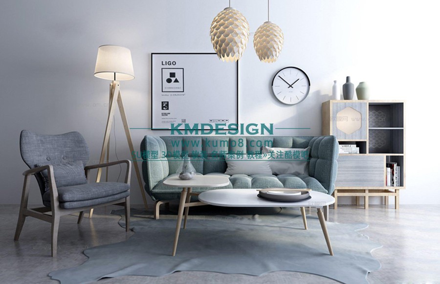 ����Ԥ�� (1).jpg