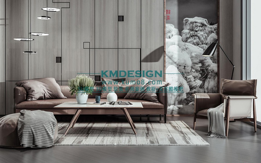 ����Ԥ�� (2).jpg